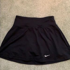 Nike Tennis Skirt